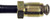 Clutch Fluid Line | DOR628-100