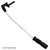 Brake Pad Sensor Wire | BEC084-1086