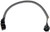 Knock Sensor Harness | DOR917-141
