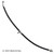 Brake Hose | BEC073-1860