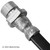 Brake Hose | BEC073-1860