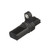 Crankshaft Sensor | BWDCSS977