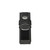 Crankshaft Sensor | BWDCSS977