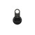 Crankshaft Sensor | BWDCSS977