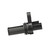 Crankshaft Sensor | BWDCSS977