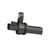 Crankshaft Sensor | BWDCSS977