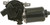Remanufactured Windshield Wiper Motor | CAR43-45008