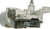 Remanufactured Windshield Wiper Motor | CAR43-45008