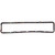 Engine Valve Cover Gasket Set | 557VS 50190 C