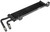 Power Steering Cooler | DOR918-308