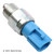 Back-Up Switch | BEC201-1927