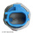 Back-Up Switch | BEC201-1927