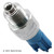 Back-Up Switch | BEC201-1927