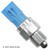 Back-Up Switch | BEC201-1927