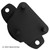 Transmission Mount | BEC104-1928