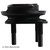 Transmission Mount | BEC104-1928