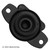 Transmission Mount | BEC104-1928