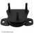 Transmission Mount | BEC104-1928