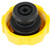 Expansion Tank Cap | REICPE0048