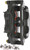 Remanufactured Unloaded Caliper w/Bracket | CAR18-B5468