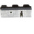 Power Window Switch | BWDWST2263