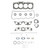 PermaTorque Engine Cylinder Head Gasket Set | 557HS 9468 PT