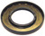 Manual Transmission Input Shaft Seal | SKF10937