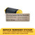 Premium Universal Aluminum Dual Filteration In-line Filter w/ Magnet | EPS70699