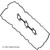 Valve Cover Gasket/Gaskets | BEC036-2003