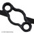 Valve Cover Gasket/Gaskets | BEC036-2003