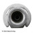 Brake Hose | BEC073-1612