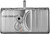 Classic Fuel Tank | SPEGM203