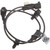 ABS Speed Sensor | BWDABS3045