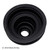 Constant Velocity Joint Boot Kit | BEC103-2990