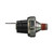 Oil Pressure Gauge Switch | BWDS358