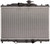 Complete Radiator | SPECU13585