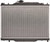 Complete Radiator | SPECU13585