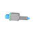 Stoplight Switch | BWDS42115
