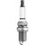 Iridium XP Spark Plug - Qty 1 | AUTXS3924