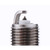 Iridium XP Spark Plug - Qty 1 | AUTXS3924