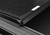 Armor Flex Tonneau Cover | UNDAX12024
