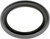 Multi Purpose Seal | SKF14840