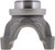 Pinion Shaft End Yoke | SPI3-4-12101-1X