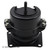 Engine Mount | BEC104-1967