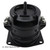 Engine Mount | BEC104-1967