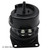 Engine Mount | BEC104-1967