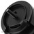 Engine Mount | BEC104-1967