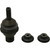 Front Lower Suspension Ball Joint | MOOK500336