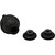 Front Lower Suspension Ball Joint | MOOK500336
