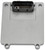 Remanufactured Transmission Control Module | DOR599-120